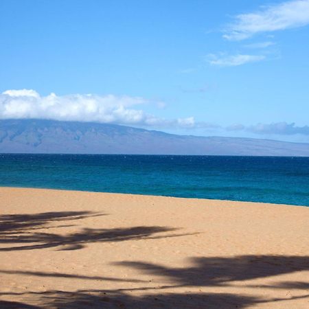 The Westin Maui Resort & Spa, Ka'Anapali Lahaina Exterior photo